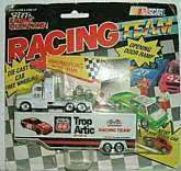 New old stock and factory sealed. This item is posted and managed courtesy of BonanzaASIN: B00GMTB2BYmanufacturer: Racing Champions, Inc.ASIN: B00GMTB2BYmanufacturer: Racing Champions, Inc.ASIN: B00GMTB2BYmanufacturer: Raci