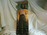 Star Trek collectible wall poster. Poster in very good condition.In good condition but not in perfect condition.Additional Details------------------------------Is autographed: falseThis item is posted and managed courtesy of Bonanza