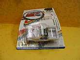 Pepsi die cast vehicle.NEW OLD STOCK New in factory package or box or factory sealed.