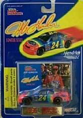Factory sealed.New old stockThis item is posted and managed courtesy of BonanzaUPC: does not applyBrand: Racing ChampionsMPN: does not applyASIN: B000UPPLCCbinding: Toyformat: Toymanufacturer: racing championpart_number: 1UPC: doe