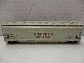 Train car. Fully assembled from factory. This item is posted and managed courtesy of BonanzaBrand: UnbrandedMPN: Does Not ApplyUPC: Does not applyBrand: UnbrandedMPN: Does Not ApplyUPC: Does not applyBrand: UnbrandedMPN: Does N