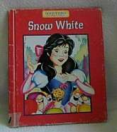 New old stock and factory sealed. Snow White good times storybook classic with audio cassette. This item is posted and managed courtesy of BonanzaISBN: does not applyFormat: HardcoverAuthor: Carl Baldassarrebinding: Hardcovereditio