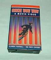 This item is posted and managed courtesy of BonanzaASIN: B000AXICYIbinding: VHS TapeFormat: VHS Tapetheatrical_release_date: 2000-01-01ASIN: B000AXICYIbinding: VHS TapeFormat: VHS Tapetheatrical_release_date: 2000-01-01ASIN: B000AXICYIbinding: