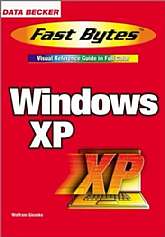 This item is posted and managed courtesy of BonanzaAuthor: uknownBook Title: Windows xpLanguage: EnglishISBN: Does not applyNew in factory package or box or factory sealed.