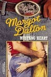 Used  This item is posted and managed courtesy of BonanzaISBN: does not applyAuthor: Margot DaltonISBN-10: 0373825250binding: Mass Market Paperbackmanufacturer: Harlequinpublication_date: 1994-02-01MPN: does not app