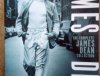 James Dean - Complete Collection (6 DVD SET)