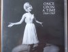 Dusty Springfield - Once Upon A Time (DVD)