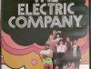 Electric Companys - Best Of (DVD)