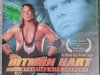 Hitman Hart - Wrestling With Shadows (2 DVD SET)