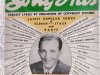 Bing Crosby - Song Hits Magazine - Nov.