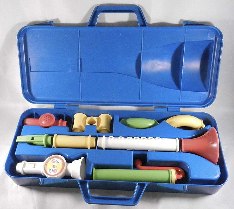 listed on friday september 18 2015 share on tumblr tweet this is a