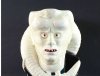 Vintage Star Wars Ceramic Figural Mug Bib Furtuna 46225 1996 Classic Collector's Series