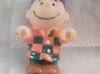 Vintage Charlie Brown