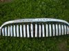1947 / 1948 Buick Grille