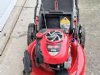 Craftsman 6.75 190cc Briggs & Stratton Gold Engine 22" Front Drive Self-Propelled EZ Lawn Mower