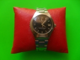 Swatch Rolex Superlative .