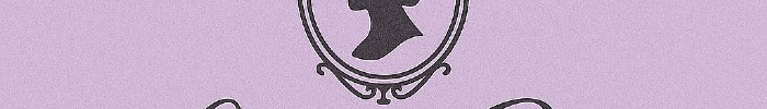 The Little Gem Boutique Store