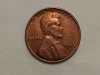 1943 P Lincoln Wheat Cent Penny Souvenir Item - FREE SHIPPING