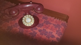 Vintage Microtel Telephone