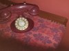 Microtel Phone Indiana Collectible Telephone 1970-Now