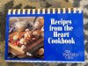 Recipes from the Heart 