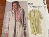 Busy Woman's Sewing Pattern for McCall's