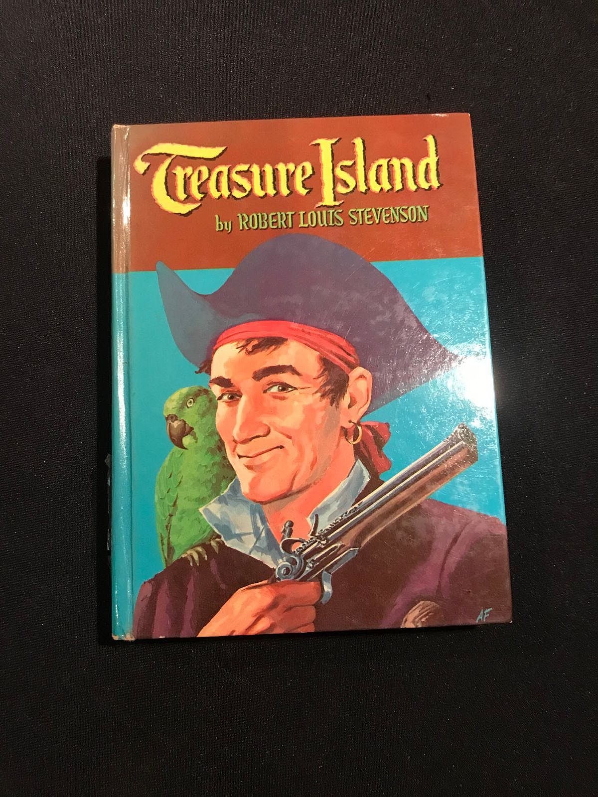 The story has inspired movies, prequels and sequels: a major 1934 movie hit starring Wallace Beery and Jackie Cooper, the TV series Black Sails (2014–2017) and the 1990 TV movie starring a young Christian Bale. 