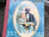 Uncle Tom's Cabin Young Folks Edition by Harriet Beecher Stowe - 1900s - from DustyMillerAntiques