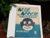Blue Boogie Sheet Music by John W. Schaum - 1944 - from DustyMillerAntiques