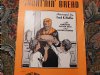 Short'nin' Bread Sheet Music - 1939 - from DustyMillerAntiques