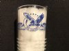 SCARCE International Ice Hockey Championship Tumbler - 1941-1952 - from DustyMillerAntiques