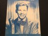 Day by Day by Cahn Stordahl & Weston - photo of Sinatra - 1945 - from DustyMillerAntiques