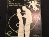 Fate Introduced Me to You by Marion Rosette & Charles Halle - 1931 - from DustyMillerAntiques
