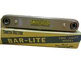 Vintage Movie Bar Light.NEW OLD STOCKAdditional Details------------------------------Package quantity: 1 This item is posted and managed courtesy of Bonanza binding: Electronicsformat: ElectronicsBrand: Ed's Variety Storemanufacture