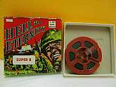 Will look used and the factory box not in the best condition. The movie is in very good condition.Modified Item: NoCountry/Region of Manufacture: United StatesMovie/TV Title: Super 8Genre: DramaUPC: Does not apply