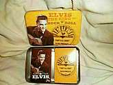 In tin container never used.Additional Details------------------------------Is autographed: falseIs memorabilia: false This item is posted and managed courtesy of Bonanza