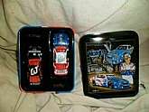 Dale Earnhardt Goodwrench Special Edition Monte Carlo.In original factory box never used.This item is posted and managed courtesy of BonanzaASIN: B01BGB4E94binding: Toyformat: Toybrand: Nascarmanufacturer: Qiyunmaterial_type: tinpart_nu