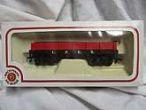 Train Car. New Old Stock.�