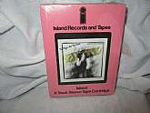 8 track tape. New old stock.�