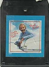 Vintage 8 track tape of Marty Robbins greatest hits.Good condition. Vintage will look used. Last oneAdditional Details------------------------------Is autographed: falseIs memorabilia: falsePackage quantity: 1 