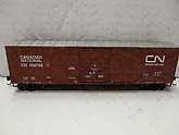 Train Car. Proto 1000 Series. This item is posted and managed courtesy of BonanzaBrand: UnbrandedMPN: Does Not ApplyUPC: Does not applyBrand: UnbrandedMPN: Does Not ApplyUPC: Does not applyBrand: UnbrandedMPN: Does Not ApplyUPC