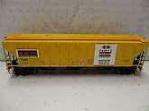 Train Car. Proto 2000 series. This item is posted and managed courtesy of BonanzaBrand: UnbrandedMPN: Does Not ApplyUPC: Does not applyBrand: UnbrandedMPN: Does Not ApplyUPC: Does not applyBrand: UnbrandedMPN: Does Not ApplyUPC