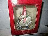 Hallmark Ornament. This item is posted and managed courtesy of Bonanzabinding: Kitchenformat: Kitchenmanufacturer: Chinabinding: Kitchenformat: Kitchenmanufacturer: Chinabinding: Kitchenformat: Kitchenmanufacturer: ChinaNew in