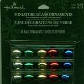 This item is posted and managed courtesy of BonanzaASIN: B004LGV37Ibinding: Kitchenformat: KitchenColor: multi colorsmaterial_type: Glasspart_number: 1999 miniature glass ornamentsASIN: B004LGV37Ibinding: Kitchenformat: KitchenColor: multi col