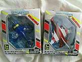 War fighters Collection Airplanes.Both items in factory box never used. Last oneThis item is posted and managed courtesy of Bonanzabinding: Toyformat: ToyBrand: Ed's Variety Storegenre: Actionmanufacturer: Chinamaterial_type: die-castbi