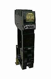 Tested with ohm meter and tested good. Square D 20amp commercial circuit breaker.Does not come in factory box. Last one. Ships priorityAdditional Details------------------------------Material type: plastic, metalPackage quantity: 1This item