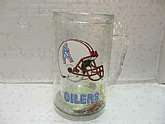 NFL Freezable Mug.New old stock.This item is posted and managed courtesy of BonanzaMPN: does not applyASIN: B004ANGG8IBrand: Duck Housecolor: Clearmaterial_type: plasticUPC: does not applyUPC: does not applyMPN: does not applyASIN: B004AN