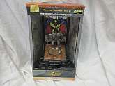 1993 Marvel Comics Series No.2 Fine Pewter Collector's Series Wolverine. NEW OLD STOCKAdditional Details------------------------------Package quantity: 1�