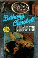    This item is posted and managed courtesy of BonanzaFormat: PaperbackAuthor: Bethany CampbellEdition: First EditionISBN-10: 0373825366binding: Paperbackmanufacturer: Harlequinnumber_of_pages: 299p