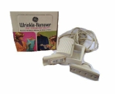 Wrinkle Remover The Traveling Valet
